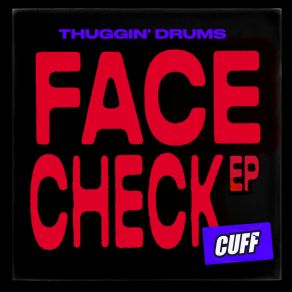 Download track Stomp (Original Mix) Thuggin' Drums