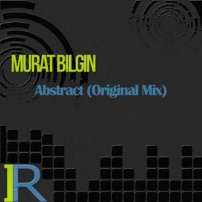 Download track Abstract Murat Bilgin