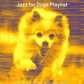 Download track Smooth Jazz Soundtrack For Sweet Dogs Jazz For Dogs Playlist