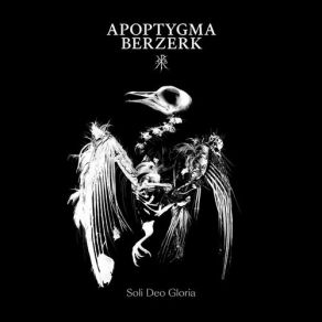 Download track Skyscraping (Schizophreniac) Apoptygma Berzerk