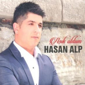 Download track Ne Olur Hasan Alp