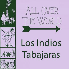 Download track Ay Maria Los Indios Tabajaras