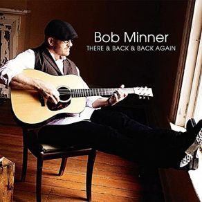 Download track Now That's A Song (Reprise) Bob Minner