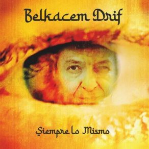 Download track Le Bolero Belkacem Drif