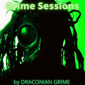 Download track Grimeo DRACONIAN GRIME