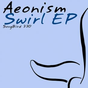 Download track Twilight (Original Mix) Aeonism