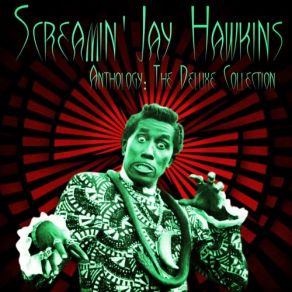 Download track Frenzy (Remastered) Screamin' Jay Hawkins