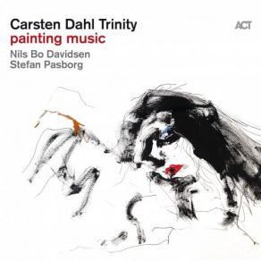 Download track You And The Night And The Music Carsten Dahl Trinity