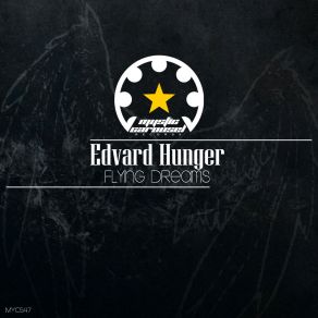 Download track Stars In The Sky (Original Mix) Edvard Hunger