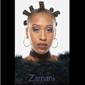 Download track July 18th Zamani Folade