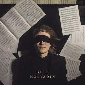 Download track The Room Gleb Kolyadin