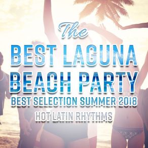 Download track Epic Summer Corp Latino Bar Del Mar