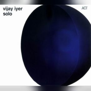 Download track Autoscopy Vijay Iyer