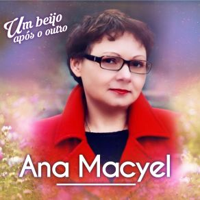 Download track Coração Interditado Ana Macyel