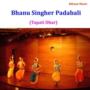 Download track Sunalo Sunalo Balika Tapati Dhar