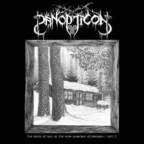 Download track The Moss Beneath The Snow Panopticon