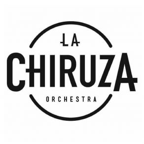 Download track Despues De La Lluvia La Chiruza Orchestra