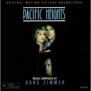 Download track Part I Hans Zimmer