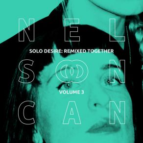 Download track LIMELIGHT (KASPER SVENDSEN REMIX) Nelson CanKasper Svendsen