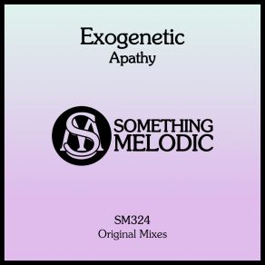 Download track Routine (Original Mix) Exogenetic