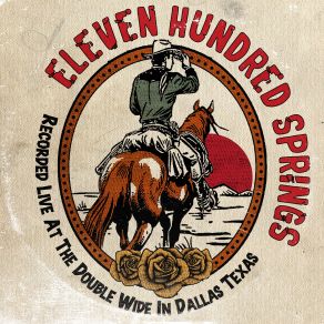 Download track Rock Island Line (Live) Eleven Hundred Springs