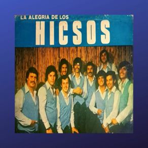 Download track El Regañado Los Hicsos