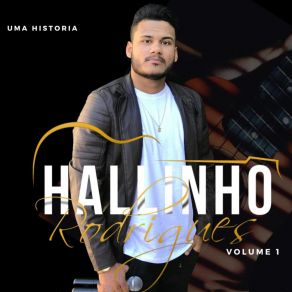 Download track Choque Térmico Hallinho Rodrigues