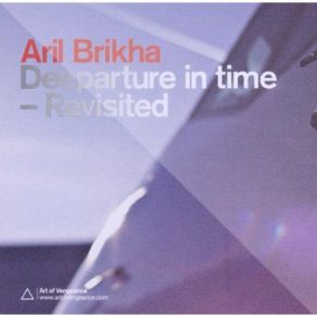 Download track Fuknit Aril Brikha