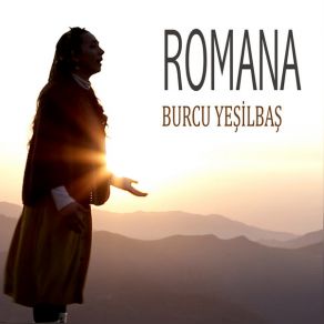 Download track Nesini Syleyim Burcu Yeşilbaş