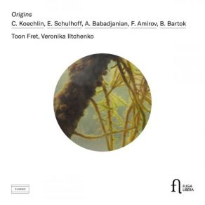 Download track Quatorze Pièces Pour Flûte Et Piano, Op. 157b: XIII. Marche Funèbre (Andante) Veronika Iltchenko, Toon Fret