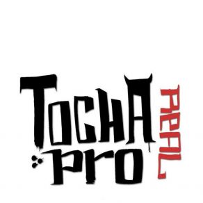 Download track Odio Difundido Tocha ProEmblema