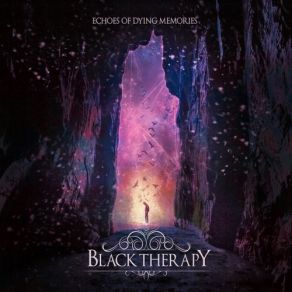 Download track Burning Abyss Black Therapy