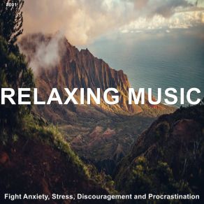 Download track Soothing Ballad Tibetan Meditation