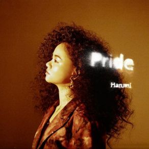 Download track Pride Instrumental Harumi