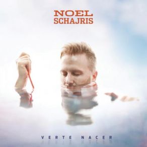 Download track Paciencia Noel Schajris