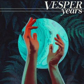 Download track Bells Vesper