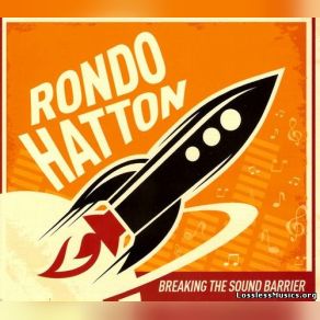 Download track Fishtail Rondo Hatton