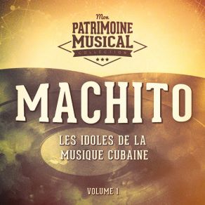 Download track El Niche Machito