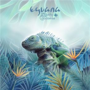 Download track Hello From The Past Eguana