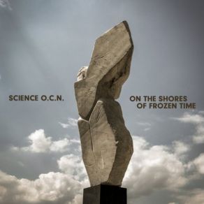 Download track Happiness Is A Snowflake In The Rain Science O. C. N