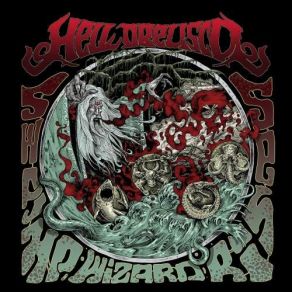 Download track Voodoo Alligator Blood Hell Obelisco