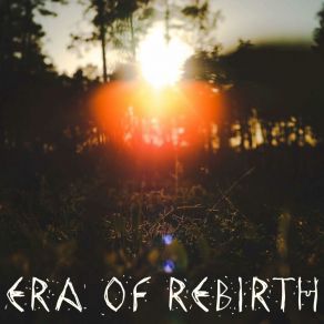 Download track Era Of Rebirth Малосольные BAND