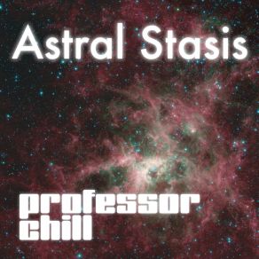 Download track Electropology Professor Chill