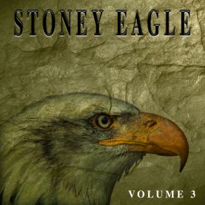 Download track Achy Breaky Heart Stoney Eagle Singers