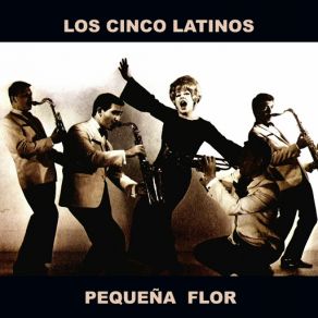 Download track Noche De Serenata Los Cinco Latinos