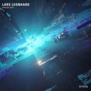 Download track Space Phenomena Lars Leonhard