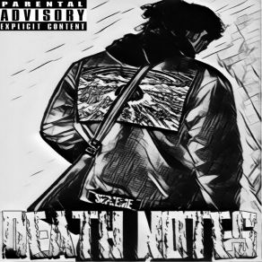 Download track Death Notes Yamibuda