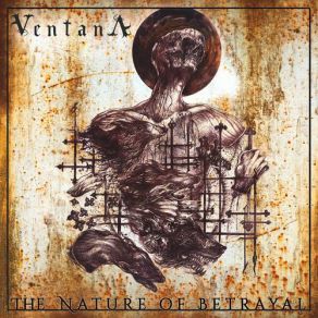 Download track It's Your Last Day Ventana