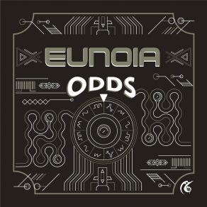 Download track Odds Eunoia