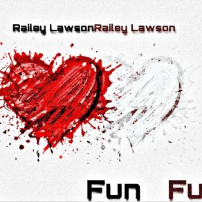 Download track In Touch Railey Lawson